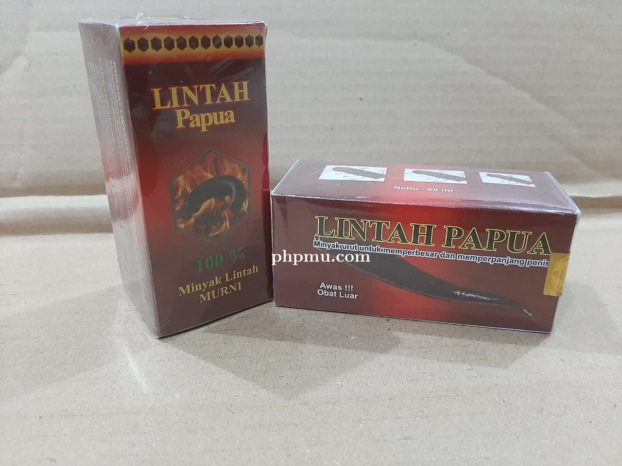 Pusat Jual Cialis Di Badung 085142637334 Jual Cialis Asli Di Badung Cod Bali Viagra Denpasar