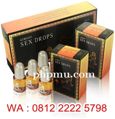 Agen Penjual Sex Drop Asli Di Solo 0812 2222 5798 Obat Perangsang Wanita Kota Solo