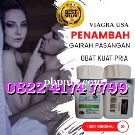 Toko Jual Viagra Asli Di Makassar COD 082241747799 Pusat Obat Kuat Viagra Makassar