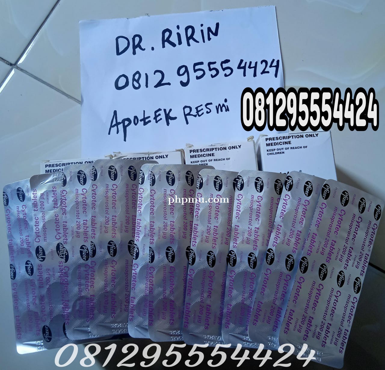apotek jual cytotec sijunjung obat aborsi sijunjung 085141146387