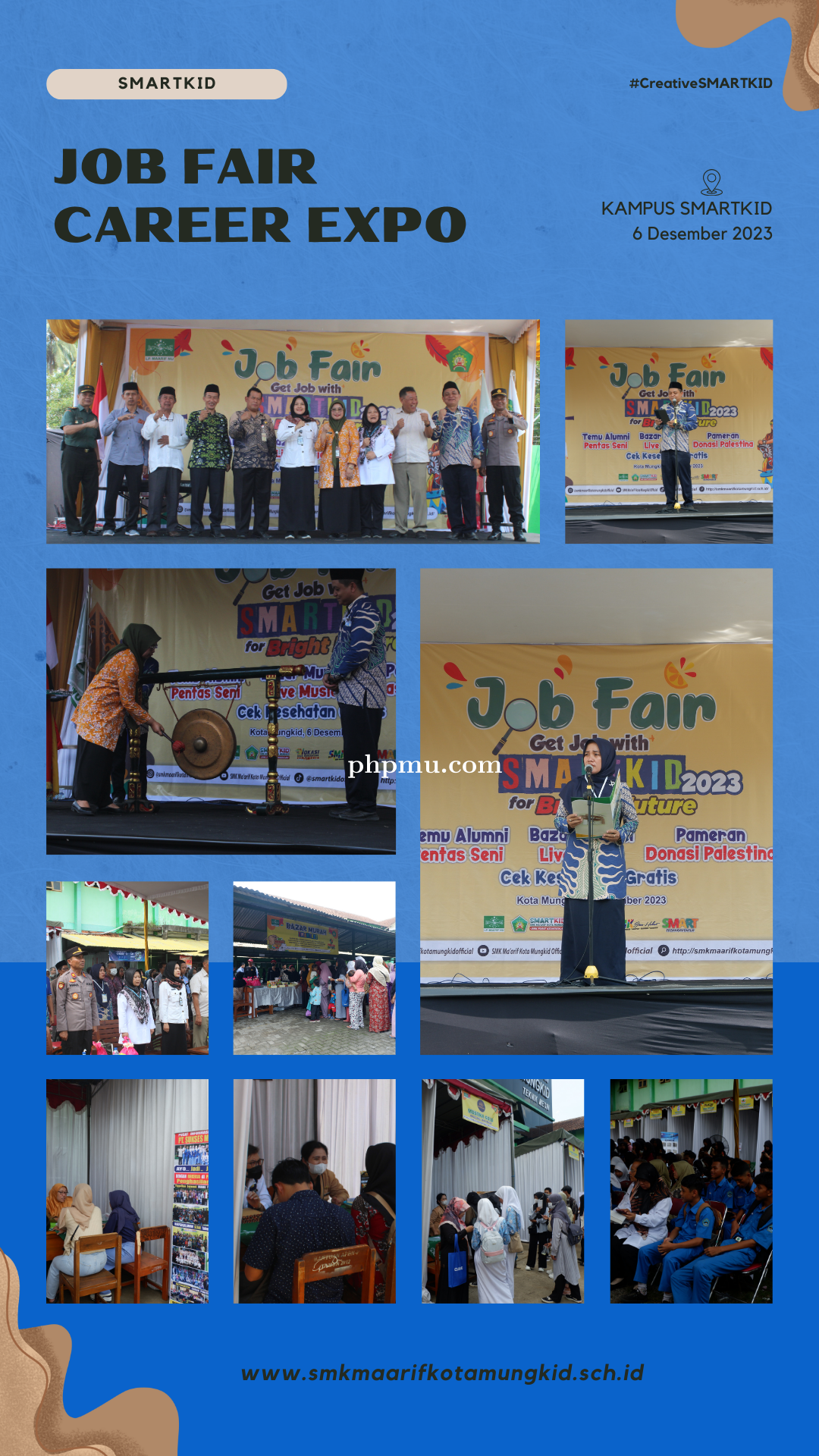 Biru_Abstrak_Potret_Keseruan_Lomba_Lari_Instagram_Story_(1).png