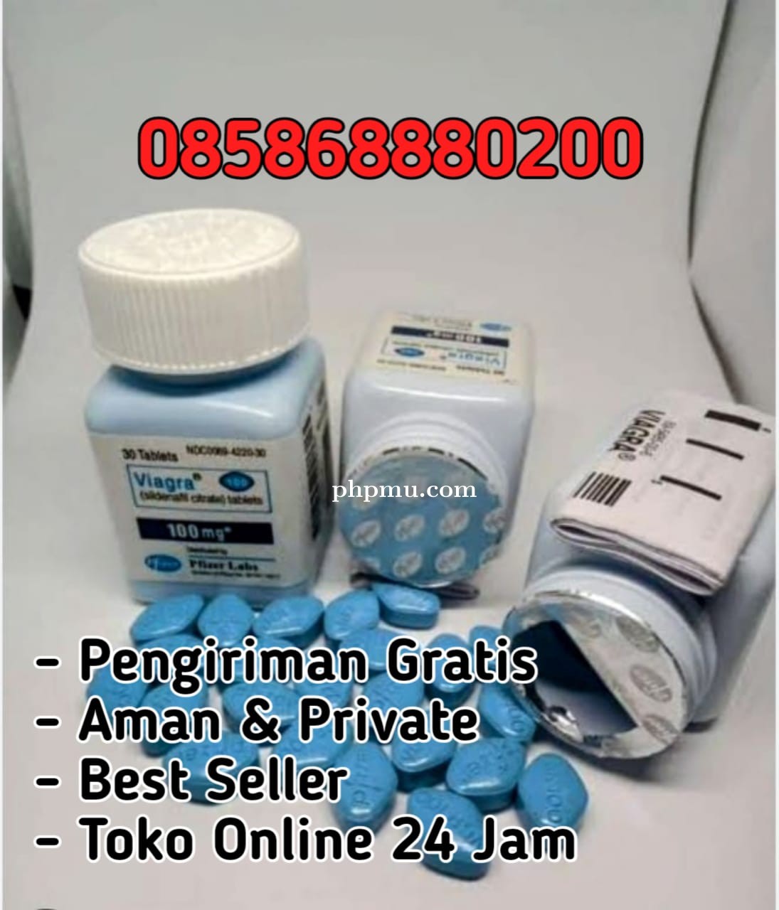 Toko Jual Viagra Asli Di Sidoarjo 085868880200 Pusat Obat Kuat Viagra Di Sidoarjo 