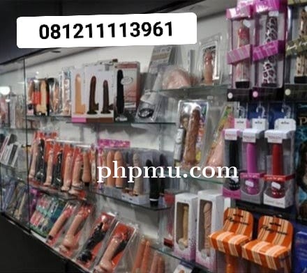 Jual Dildo Alat Bantu Sex Di Semarang 081211113961 Pusat Dildo Semarang