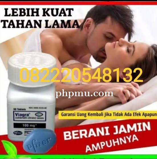 Apotek Jual Viagra Asli Di Palembang 082220548132 Tempat Jual Obat Kuat Di Palembang 