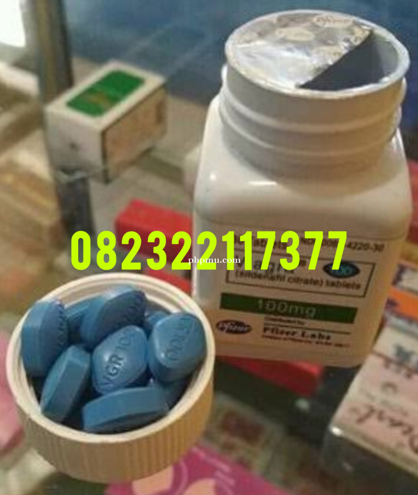 Apotek Jual Viagra Asli COD Solo 082322117377 Pusat Obat Kuat Viagra Di Solo