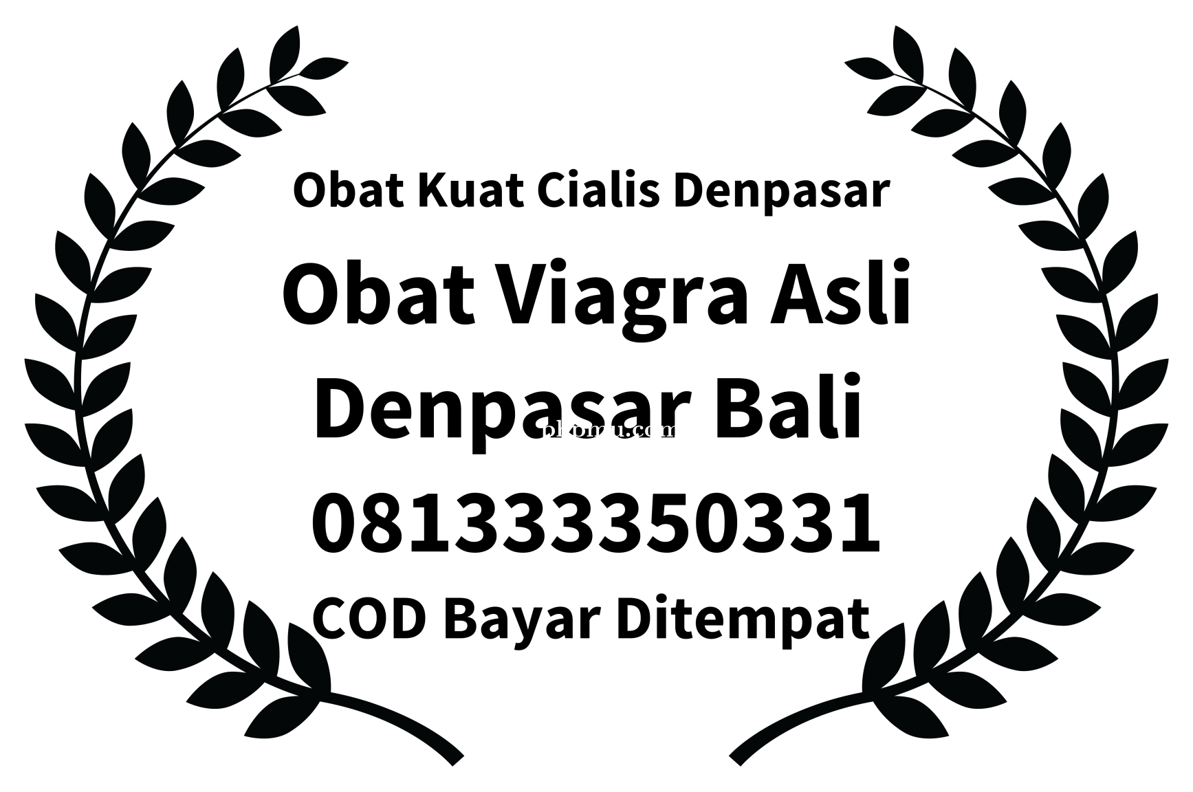 Jual Obat Viagra Di Lebak Bulus 081333350331 Jual Obat Kuat Di Lebak Bulus 