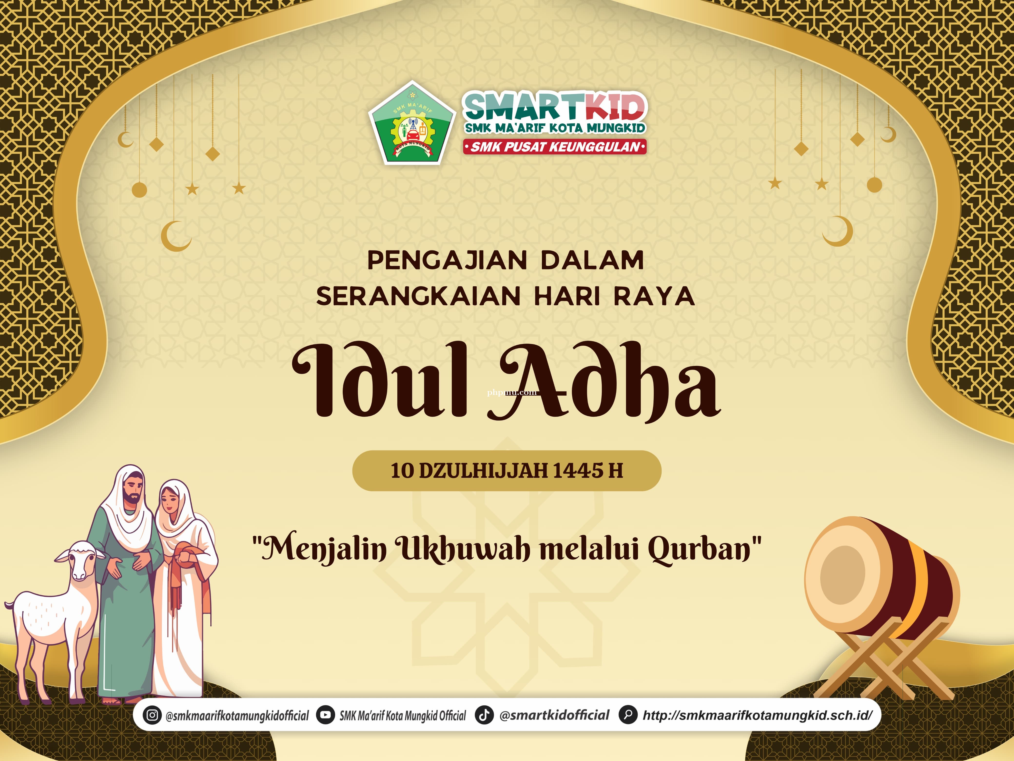 PENGAJIAN_idul_adha.jpg