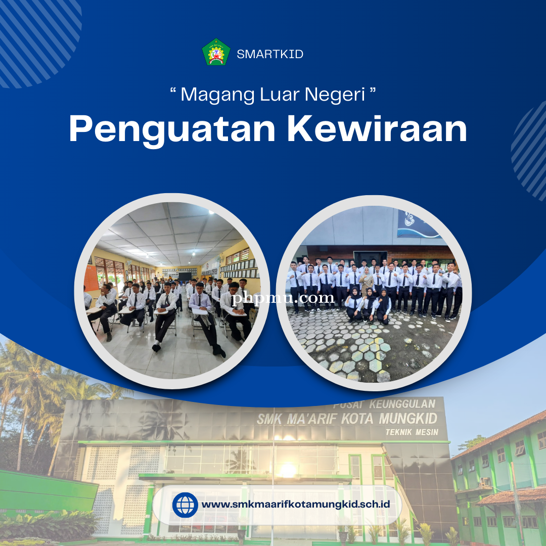 Pelatihan_Sertifikasi.png