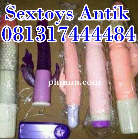 Toko Jual Alat Bantu Sex Wanita Di Klaten 081317444484 Penis Mutiara Cod