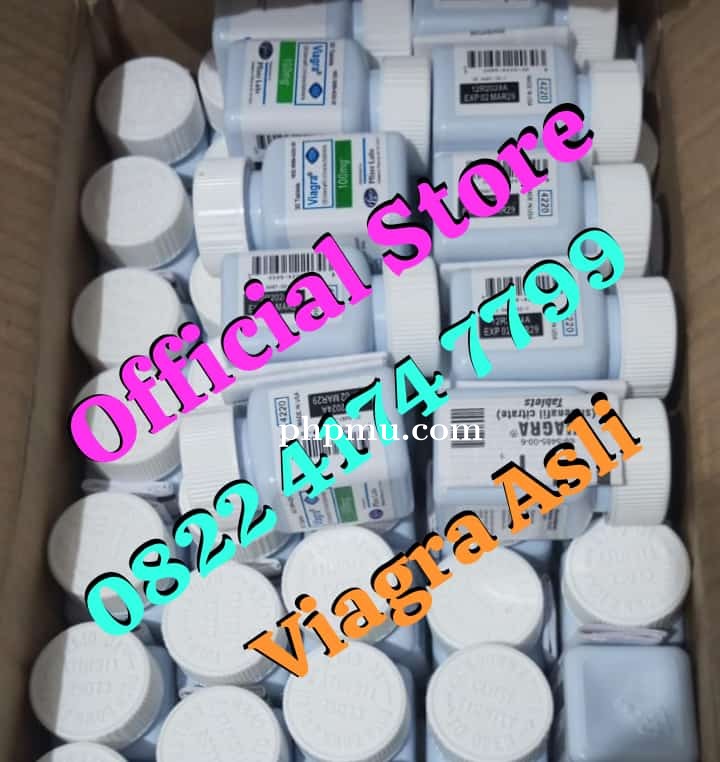 Toko Viagra Asli Cod Semarang 082241747799 Pusat Jual Obat Kuat Viagra Di Semarang