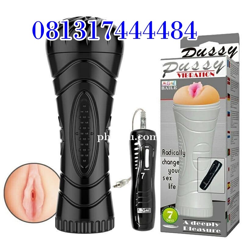 Agen Penjual Alat Bantu Sex Pria Di Klaten 081317444484 Vagina Center Flashlight Elektrik Cod