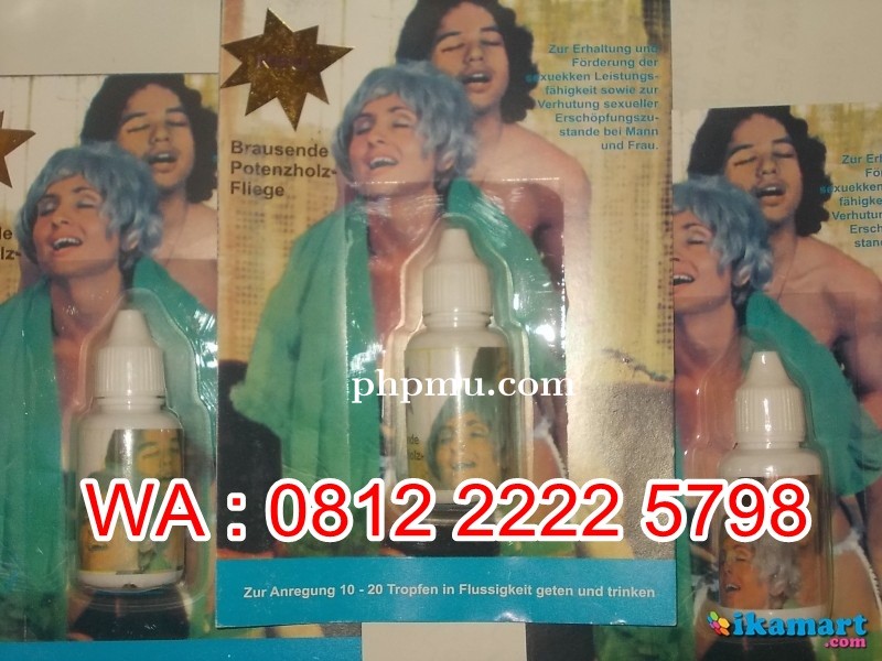 Jual Potenzol Asli Di Pekanbaru 0812 2222 5798 Obat Perangsang Cair