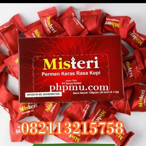 Toko Jual Permen Misteri Asli Cod Surabaya| 082113215758 Pusat Obat Kuat Permen Misteri Di Surabaya