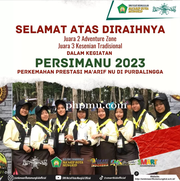 pramuka.PNG