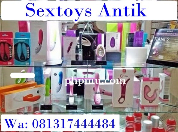 Agen Penjual Alat Bantu Sex Di Surabaya 081317444484 Penis Tempel Jumbo Cod