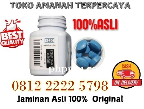 Jual Viagra Asli Di Palembang 0812 2222 5798 Obat Kuat Atasi Ejakulasi Dini