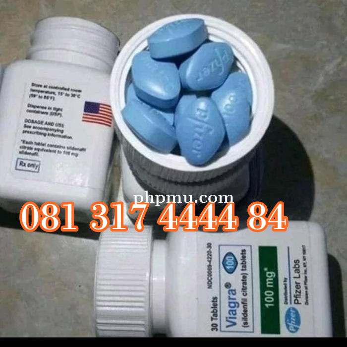 Toko Jual Viagra Asli Di Semarang 0813 1744 4484 Pusat Obat Kuat Viagra COD Di Semarang |