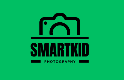 FOTO_SMARTKID14.PNG