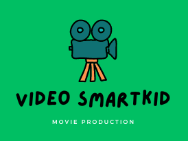 video_smartkid11.PNG